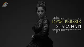 Download Dewi Perssik - Suara Hati (Official Audio) MP3