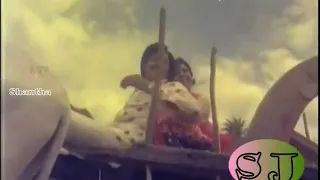 srirangano srideviyo vadivelano deivanaiyo song meenatchi kungumam