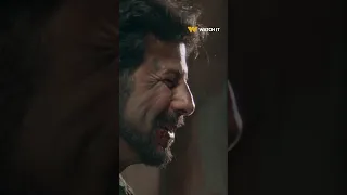 الممر اللي عايزنه يعرف هو أنتوا 