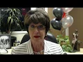 Free Webinar For Administrative Assistants - 25 Proven Tips to Administrative Excellence