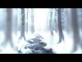 Download Lagu EIBY - PULSE (SLOWED) [1 HOUR] | PHONK 2024 | фанк
