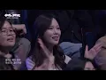Kim Kwangjin - Lady in the Rainy Night [The Seasons S9 EP.6] | KBS WORLD TV 260515