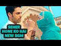 Lagu Seher Hone Ko Hai - NEW BGM | ColorsTV | Ep 1
