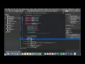 Swift 5 Programming - Delaying with performSelector and controlling the Sliders