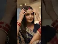 #Video | Power Star #Pawan Singh| सड़िया | Sadiya | #Shivani Singh |Bhojpuri Hit Song