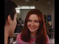 Download Lagu Spider-Man (2002) - 35mm Open Matte 4K