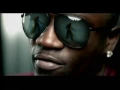 Akon - I Wanna Fuck You Feat Snoop Dogg Reggaeton Remix
