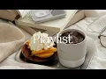 Download Lagu playlist 우연히 들었는데 이게 뭐야? 🎧 잔잔한 Chill Pop으로 기분 정리  | 카페음악