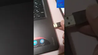 توصيل Usb بشكل صحيح 