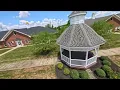 Inside Our Akron OH Drug Rehab Center - Full Facility Walkthrough