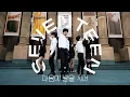 Download Lagu [KPOP IN PUBLIC] SEVENTEEN (세븐틴) - “Light a Flame” (마음에 불을 지펴) | Bias Dance from Australia