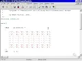 C Programming Mark Virtue Chapter 06