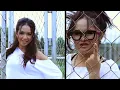 AmiiGuZz - Click Me(ອາມິກັດສ - ຄລິກມີ່) PMK RecorD_OFFICIAL MV
