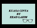Download Lagu kuasa cinta-izad lazim