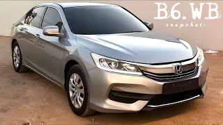 عيونش الثنتين   انا ماطردت من المقفين كون انتي   الوليد ال عامر   مسرع   مميز دندنها