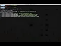 Custom Git Hooks Demo