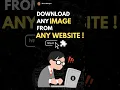 Download Lagu How to download all images from website|Bulk image download