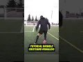 Download Lagu Tutorial Dribble Melewati Lawan dari Ronaldo! Cara Dribble Ronaldo! #Ronaldo #CR7 #Cara #dribbling