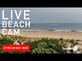Live Surf Cam Bethany Beach DE