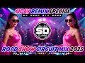 Download Lagu Dj Siday Remix Hindi Edm Dance Dhamaka Mix💥 Road Show Circuit Dancing Mix💥 Dj Siday Remix Edm Song