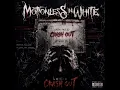 Motionless in white login crash out custom video 