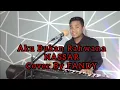 Download Lagu Aku Bukan Rahwana_NASSAR Cover By FANDY