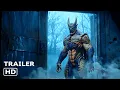 Dragon Ball Movie (2026) | Rise of Legends | Teaser Trailer