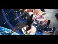 Download Lagu Nightcore - When We Were Young