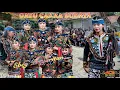 Download Lagu PAGELARAN SENI KUDA KEPANG GAYU CAKRA BUDAYA LIVE RAWAHENG//VIDEO FULL