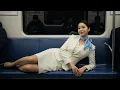 Download Lagu Beautiful Uniforms of Airline Flight Attendant 2 | K-LookBook