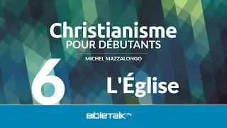 L'Église