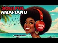 Lagu Soulful Afro Deep House Mix 2026  Stress Relief Warm Chill Vibes Mix 5