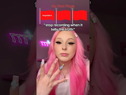 WHY DID IT CALL ME OUT LIKE THAT! 🚩😭💀 #trending #viralvideo #comedy #tiktok #shorts