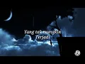 Download Lagu Andai Aku Bisa - Chrisye ( Cover ) by Angga Candra