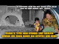 Lagu NGGA NYANGKA ! DIKIRA RUMAH KOSONG TERNYATA ADA DUA WANITA DAN ANAK BAYI TINGGAL DISINI
