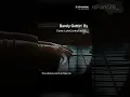 Blake Whiten - Barely Gettin’ By 