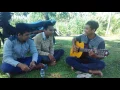Download Lagu Doni bima wanda bergek dumpuna