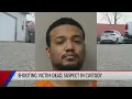 More information on fatal La Crosse shooting
