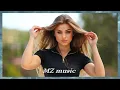 Download Lagu Hayit Murat \u0026 AbdülHamid  - Isabell -