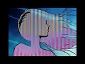 fergie - glamourous ( slowed + reverb )