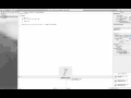 C Primer Lesson 4