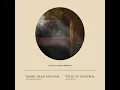 Still In Control (Live) - Jesus Culture & Mack Brock