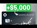 increase your Chase credit limit every 90 days
