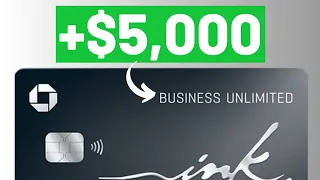 increase your Chase credit limit every 90 days