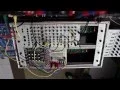 Joao Ceser x Soundmachines DC1