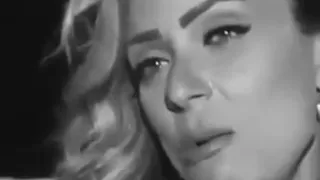 عمال بتوجع في قلبي ليه أحمد سعد  عمال بتوجع في قلبي ليه أحمد سعد
