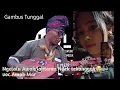 Download Lagu Awak ngelalu gamak arik lantaran side Ndek mele olek aku 😭 ||  Gambus tunggal Amak mar