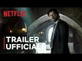 Video di La casa di carta - Parte 4 | Trailer ufficiale | Netflix
