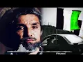 Download Lagu دمبوره ناب و جدید از صوفی شعیب🔥❤️‍🔥🔥