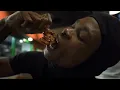 Download Lagu G Two - Blacktivity [Official Music Video]